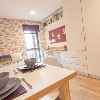 Classic Studio - Image 4